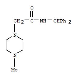 化工产品CAS号快速索引指南（第93页） – 以洛克化工网为例