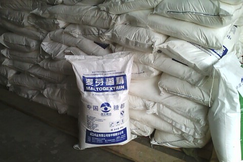 聚丙烯酸钠 高效增稠剂的工业与食品应用解析