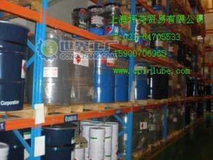 美国润滑油供应链洞察 CPI旗下空压机油与冷冻油的市场格局